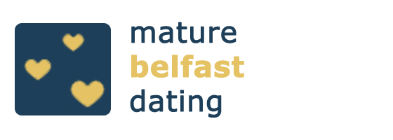 Mature Belfast Dating logo